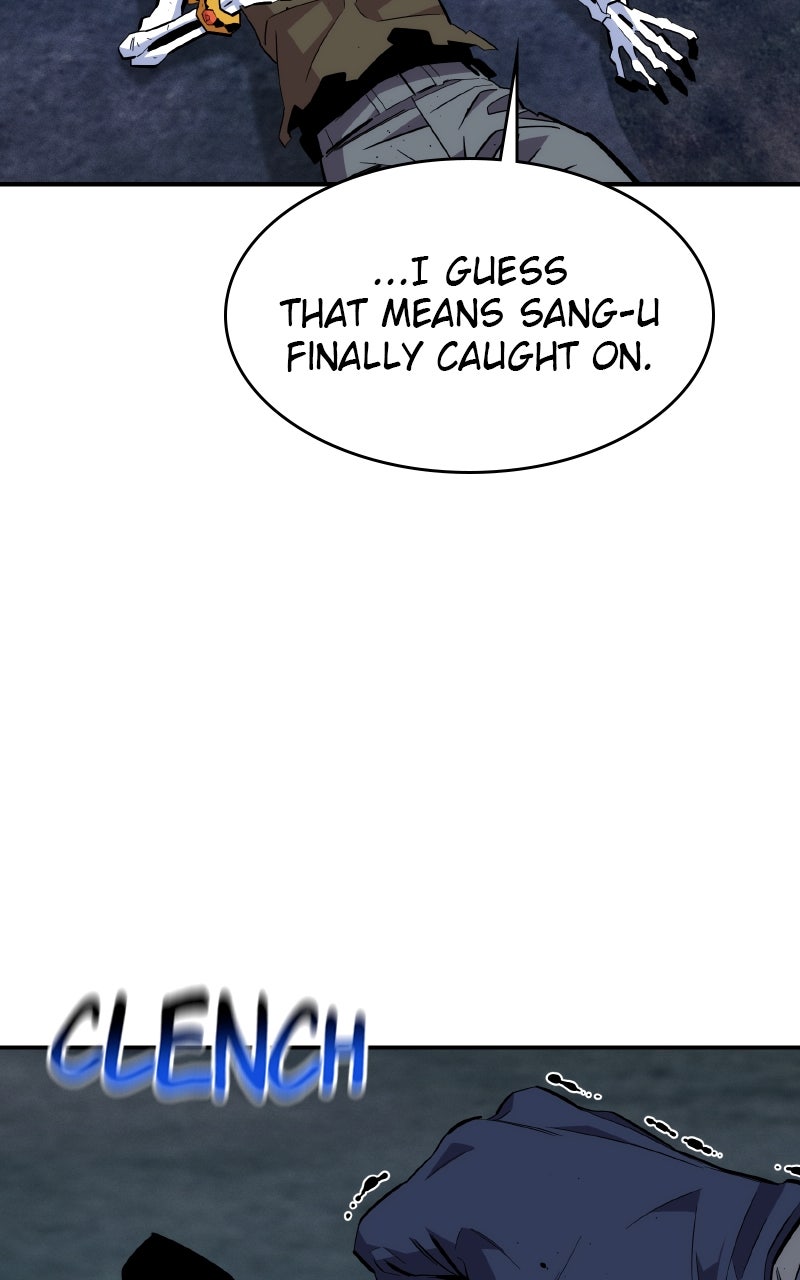 Read Auto Hunting With My Clones EN Manga Online
