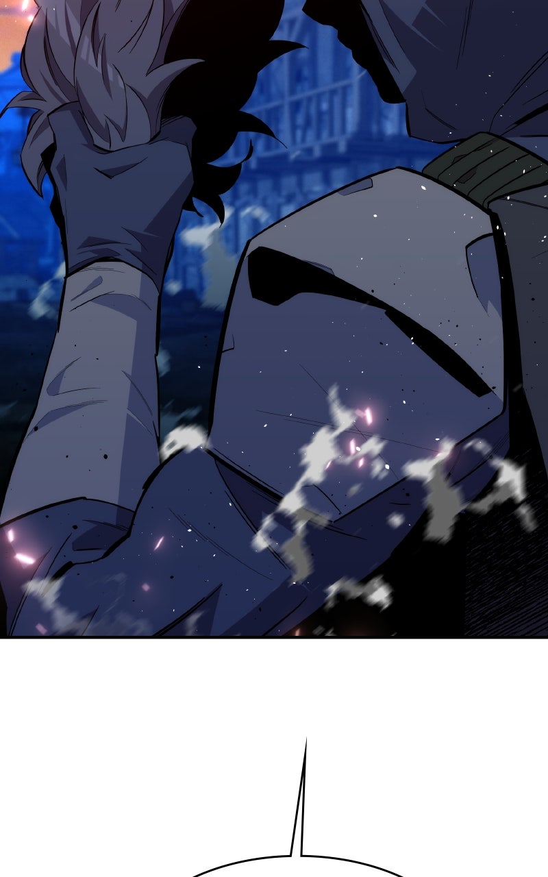 Read Auto Hunting With My Clones EN Manga Online