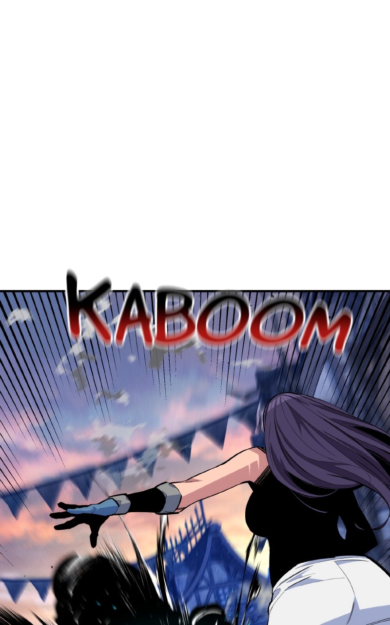 Read Auto Hunting With My Clones EN Manga Online