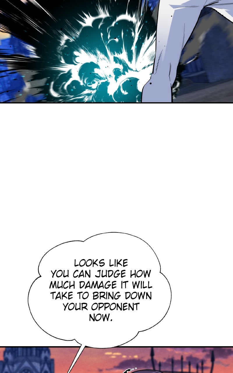 Read Auto Hunting With My Clones EN Manga Online