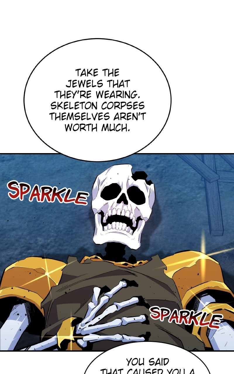 Read Auto Hunting With My Clones EN Manga Online