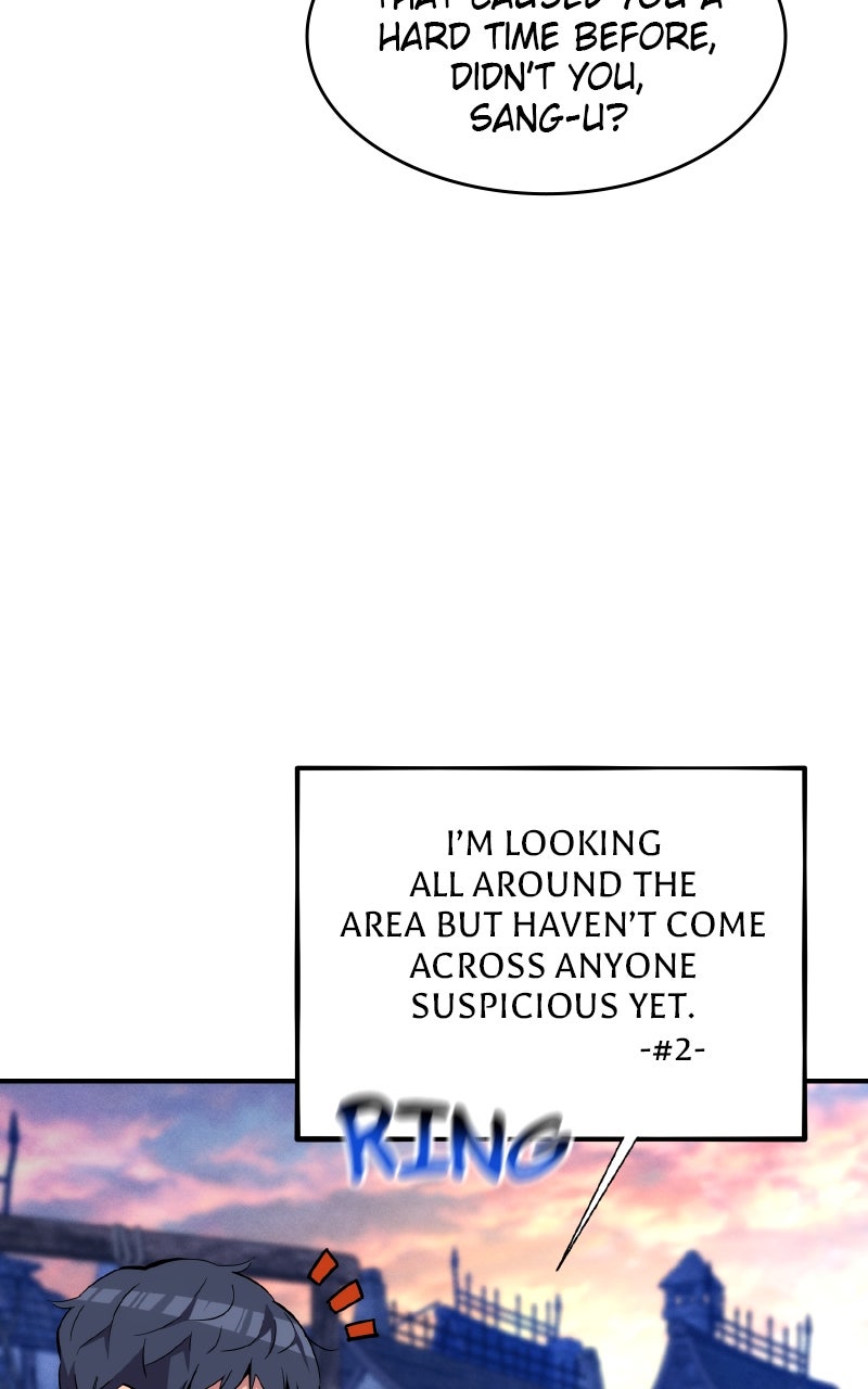 Read Auto Hunting With My Clones EN Manga Online