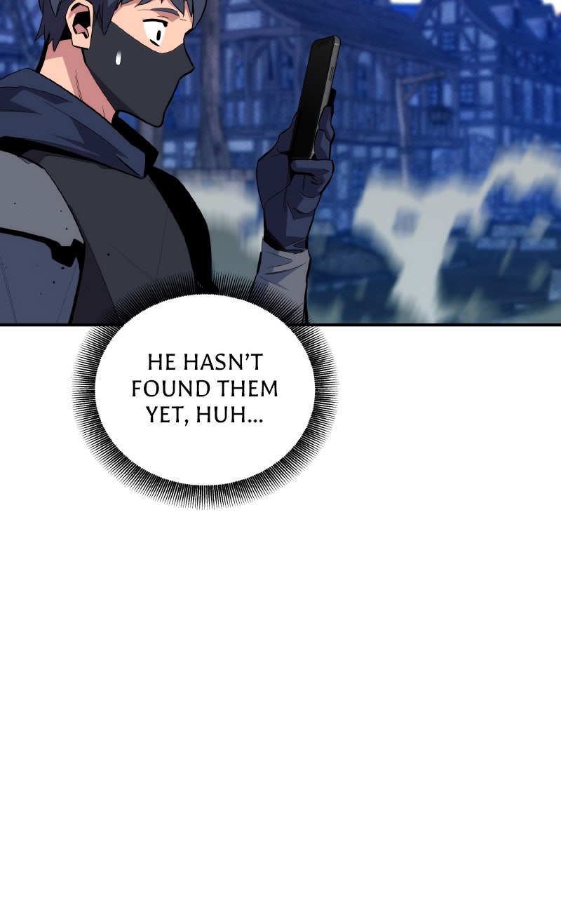 Read Auto Hunting With My Clones EN Manga Online