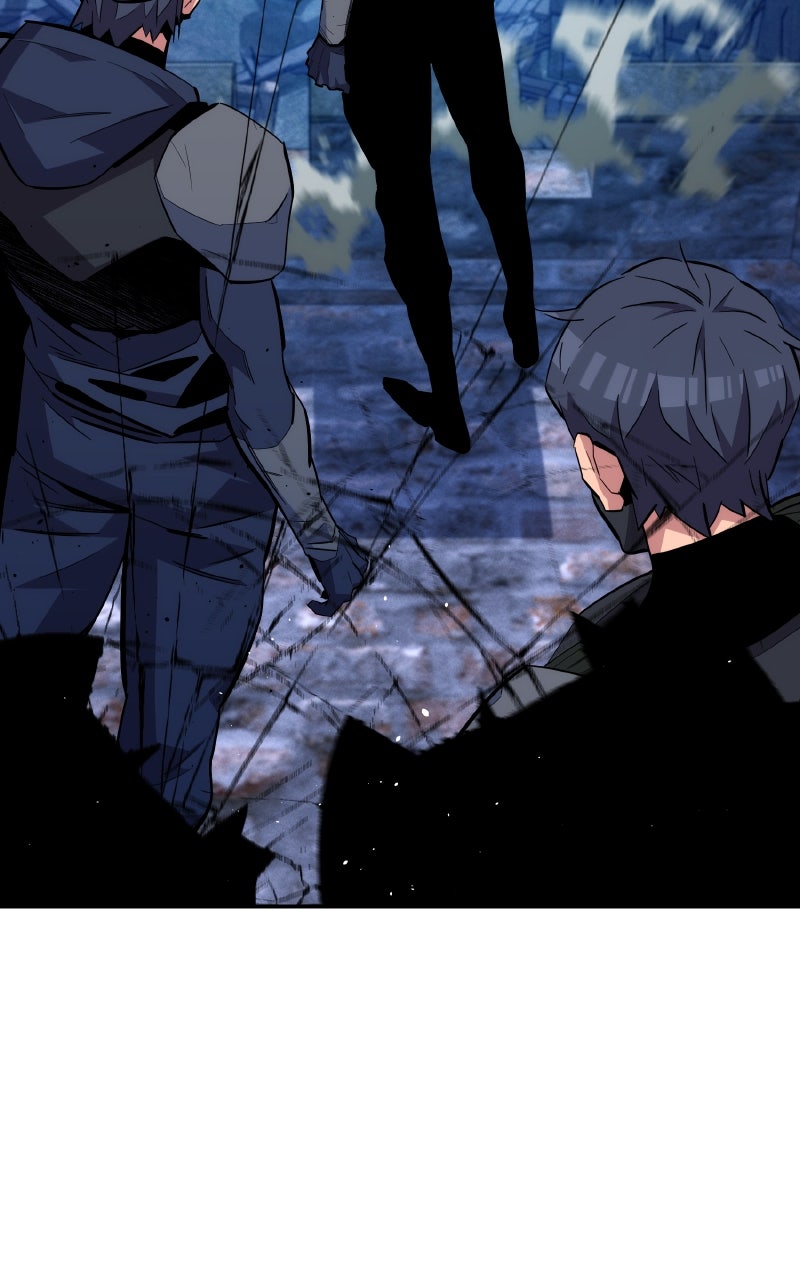 Read Auto Hunting With My Clones EN Manga Online