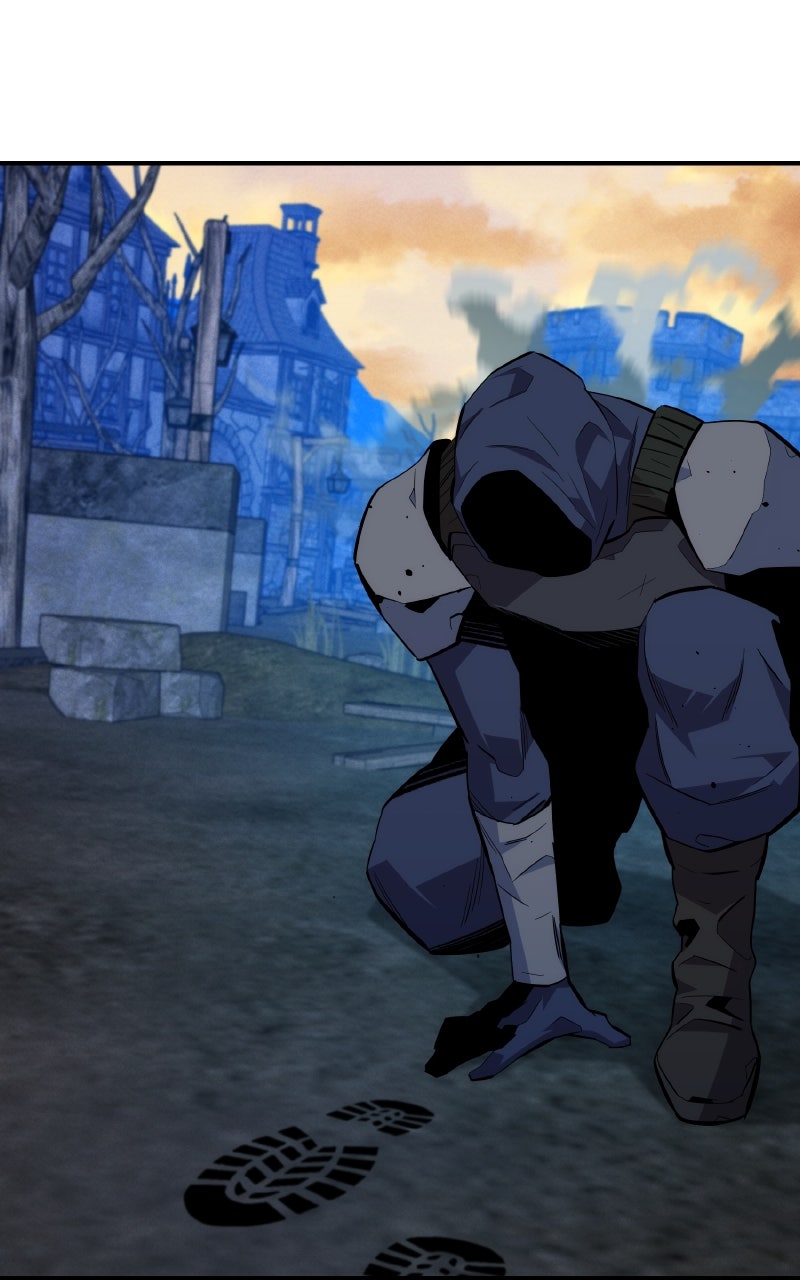 Read Auto Hunting With My Clones EN Manga Online