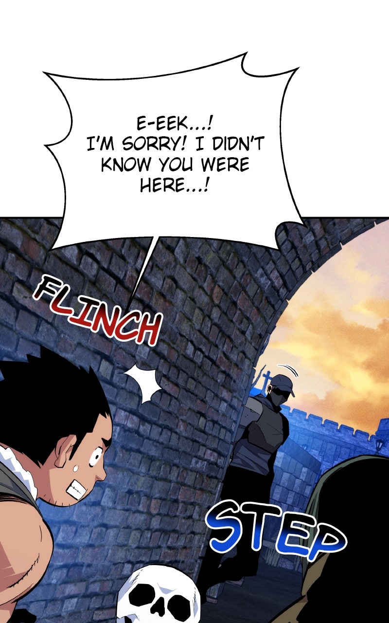 Read Auto Hunting With My Clones EN Manga Online
