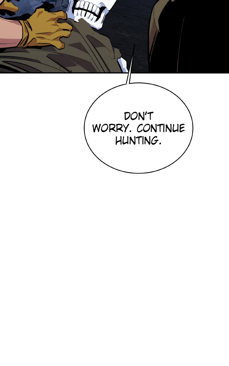 Read Auto Hunting With My Clones EN Manga Online