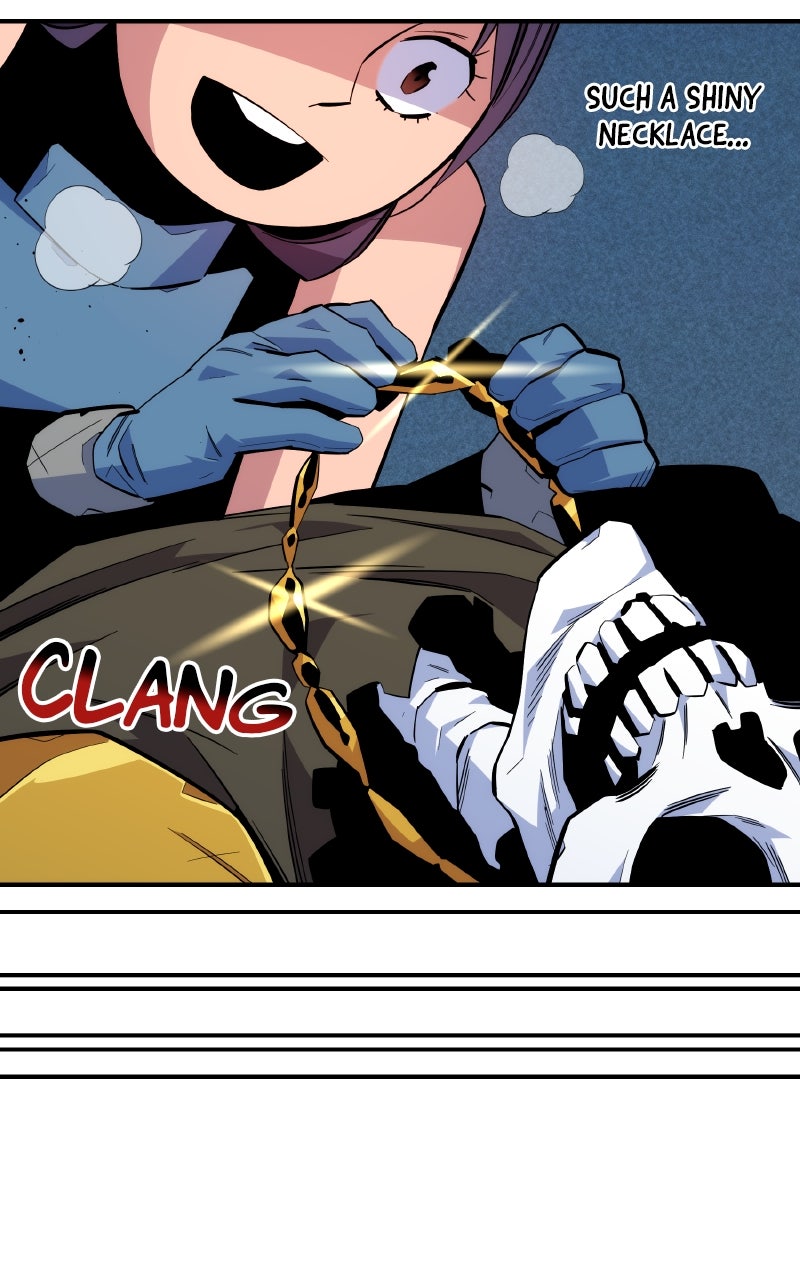 Read Auto Hunting With My Clones EN Manga Online