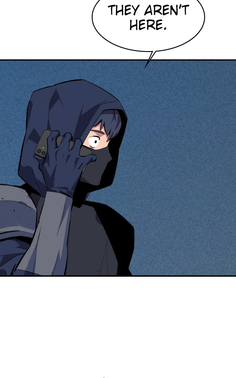 Read Auto Hunting With My Clones EN Manga Online