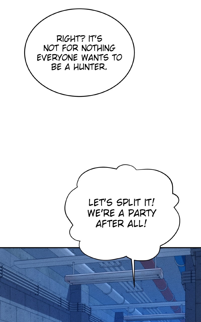 Read Auto Hunting With My Clones EN Manga Online
