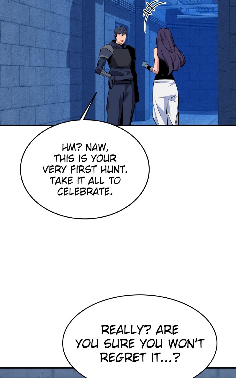 Read Auto Hunting With My Clones EN Manga Online