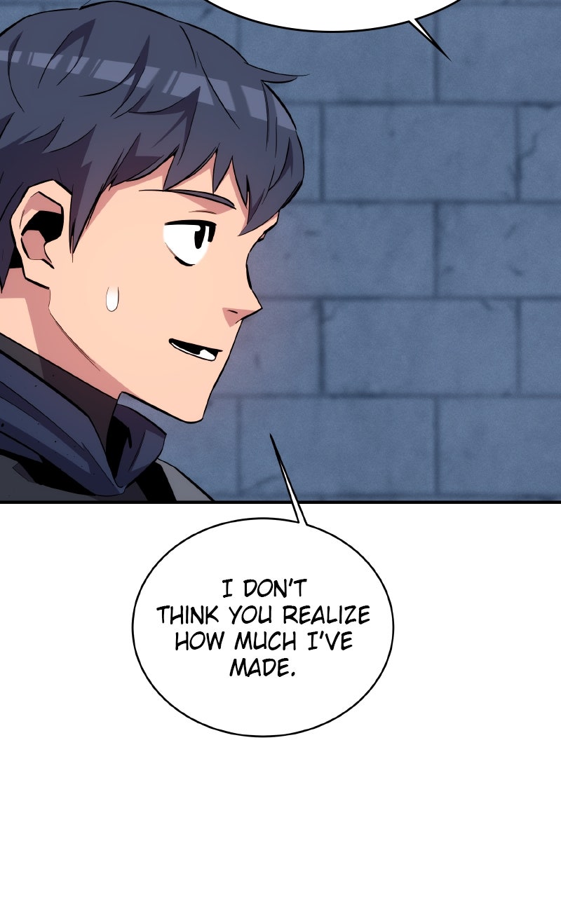Read Auto Hunting With My Clones EN Manga Online