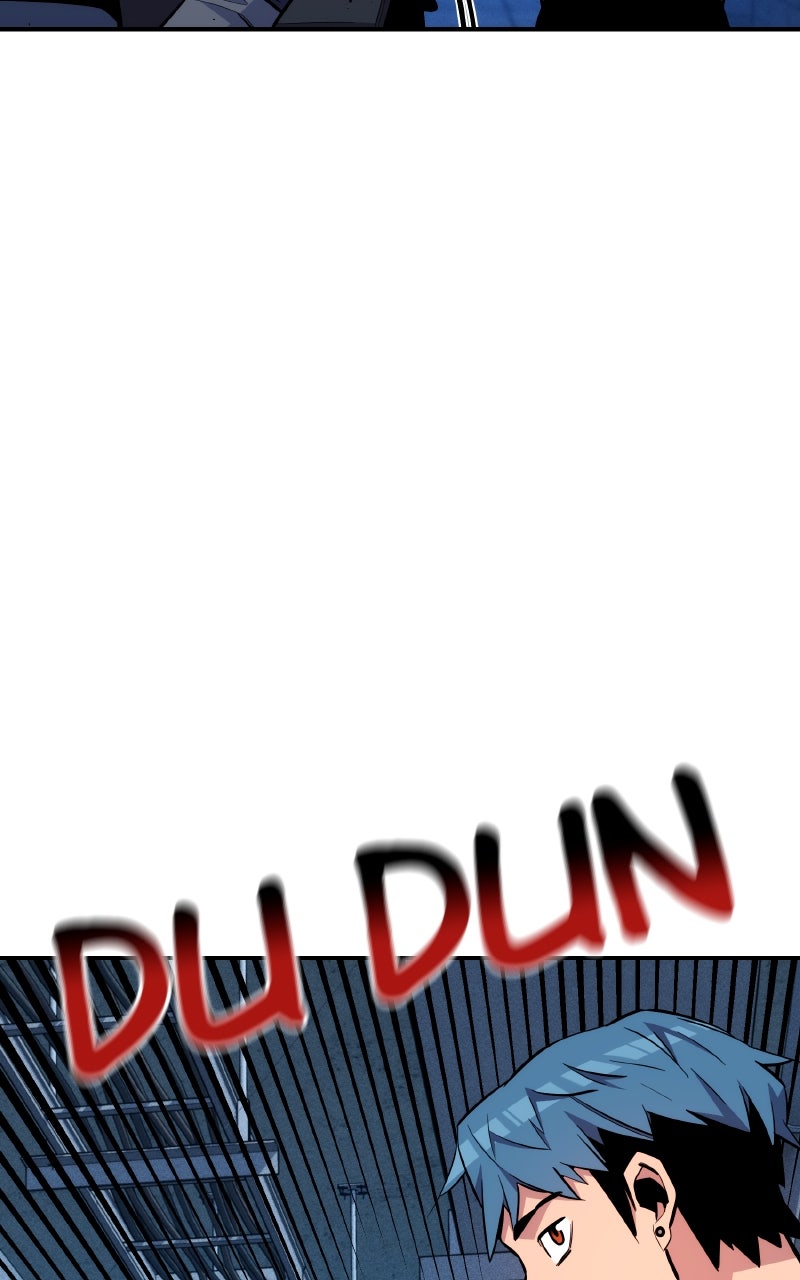 Read Auto Hunting With My Clones EN Manga Online