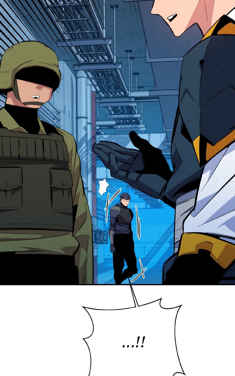 Read Auto Hunting With My Clones EN Manga Online