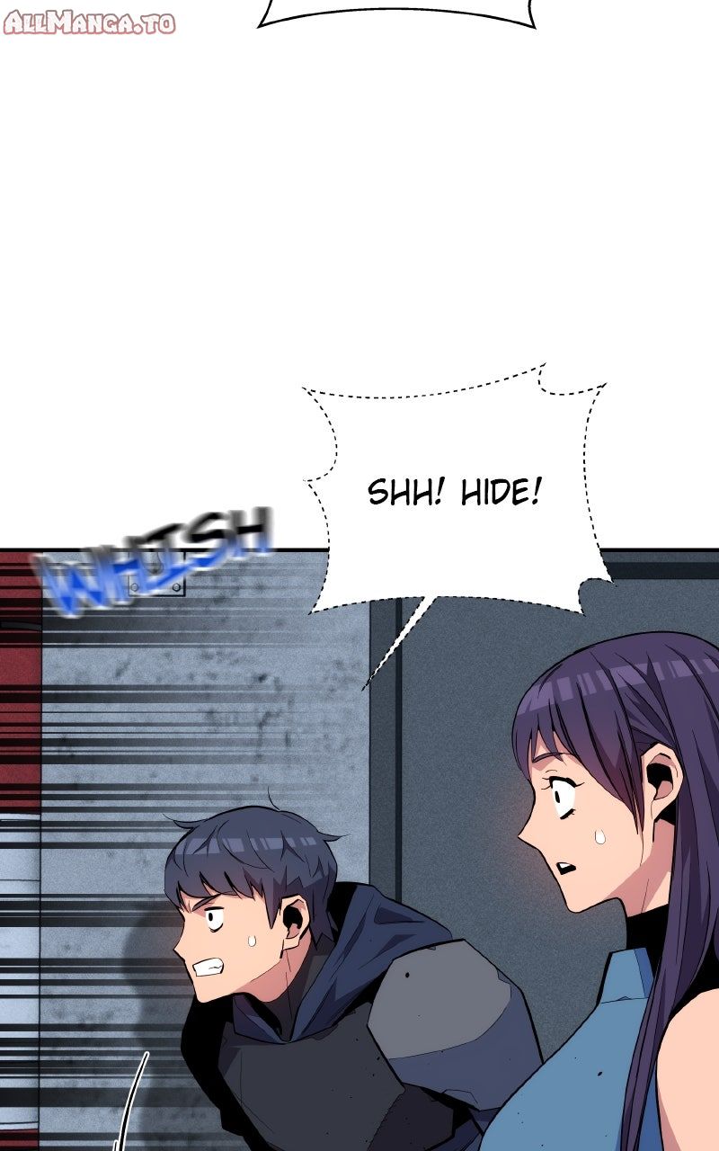 Read Auto Hunting With My Clones EN Manga Online