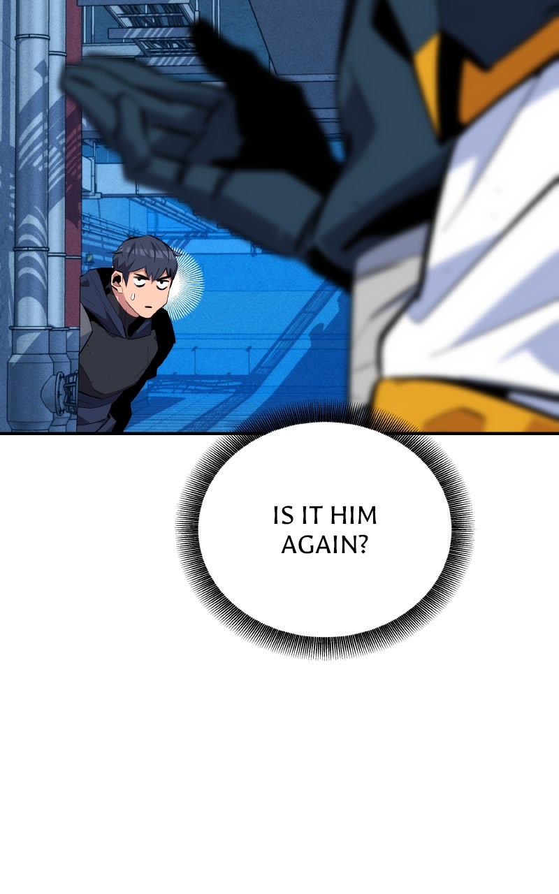 Read Auto Hunting With My Clones EN Manga Online
