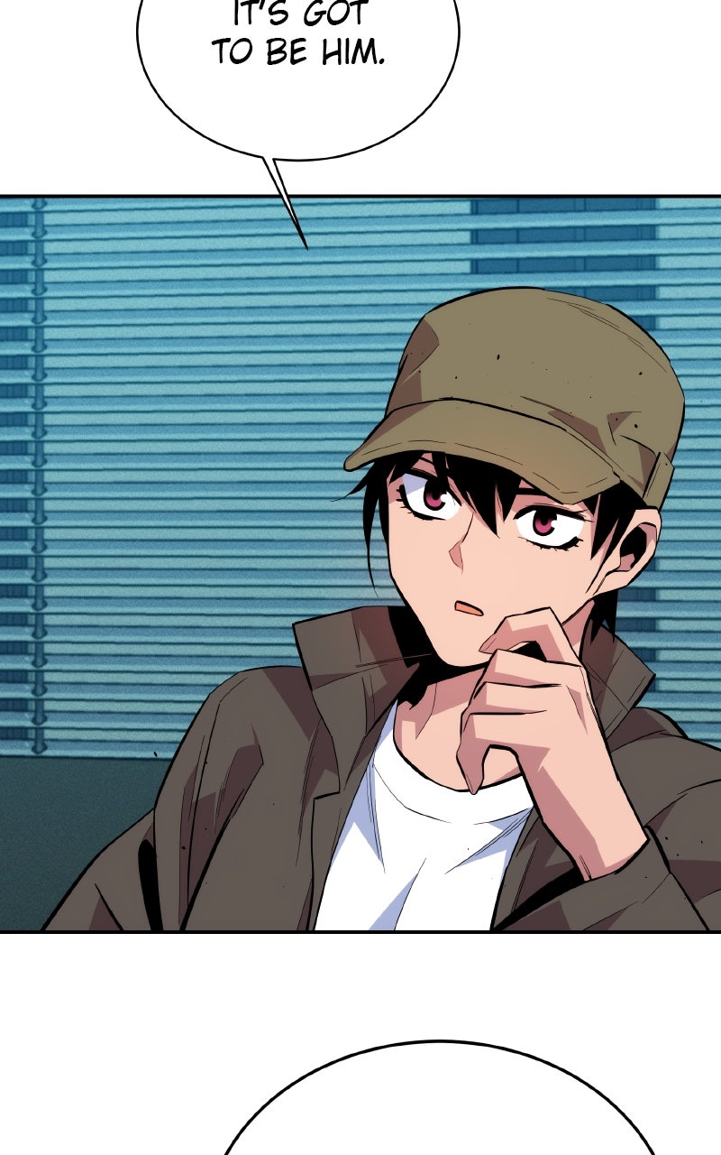 Read Auto Hunting With My Clones EN Manga Online