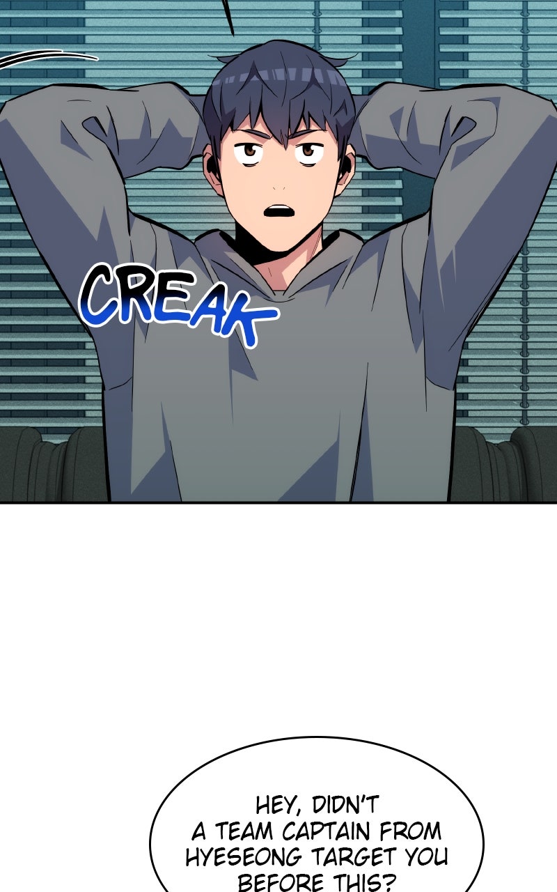 Read Auto Hunting With My Clones EN Manga Online