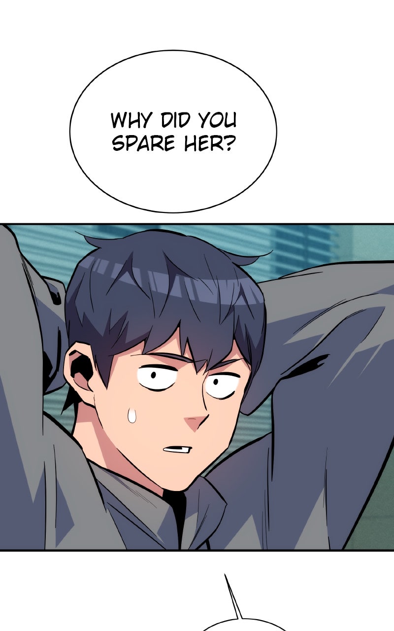 Read Auto Hunting With My Clones EN Manga Online