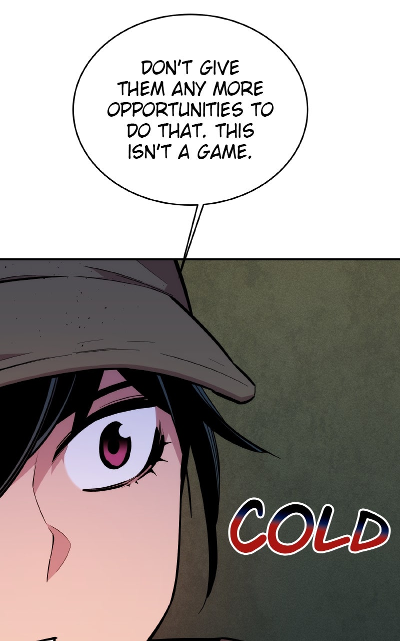 Read Auto Hunting With My Clones EN Manga Online