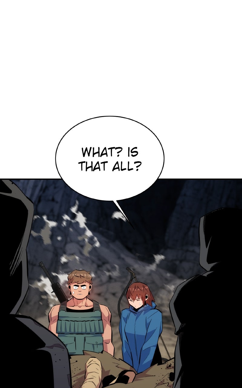 Read Auto Hunting With My Clones EN Manga Online