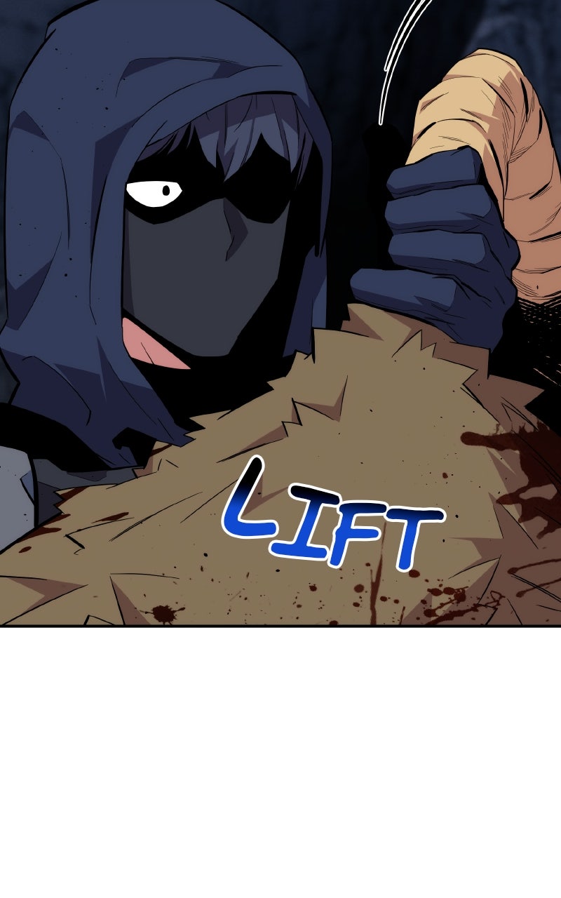 Read Auto Hunting With My Clones EN Manga Online