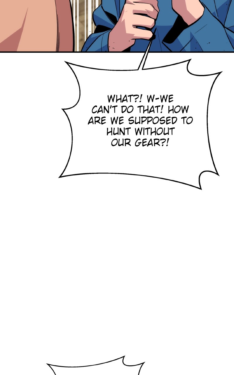 Read Auto Hunting With My Clones EN Manga Online