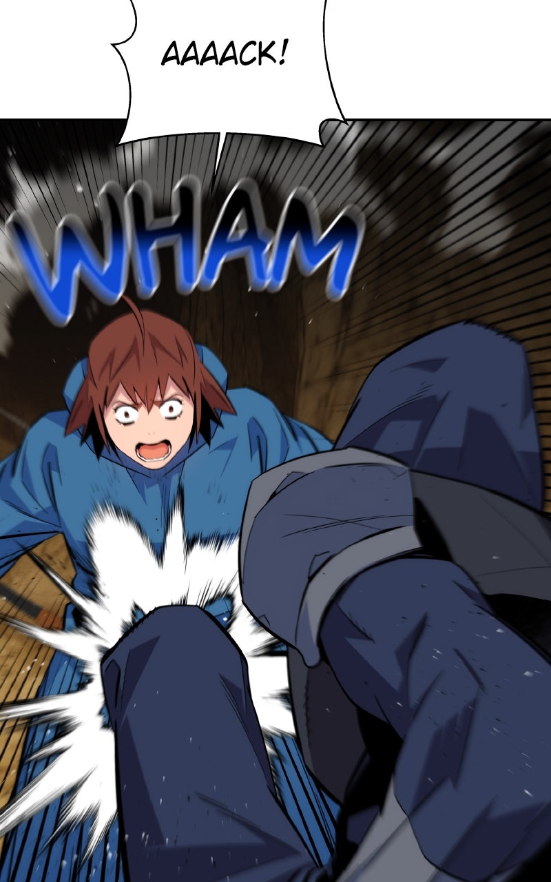 Read Auto Hunting With My Clones EN Manga Online