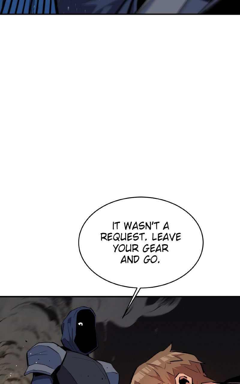 Read Auto Hunting With My Clones EN Manga Online