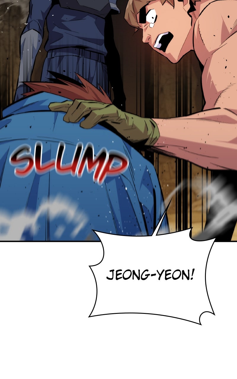 Read Auto Hunting With My Clones EN Manga Online