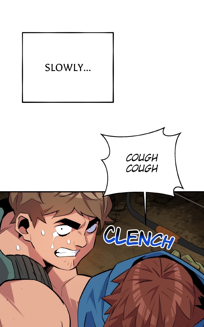 Read Auto Hunting With My Clones EN Manga Online