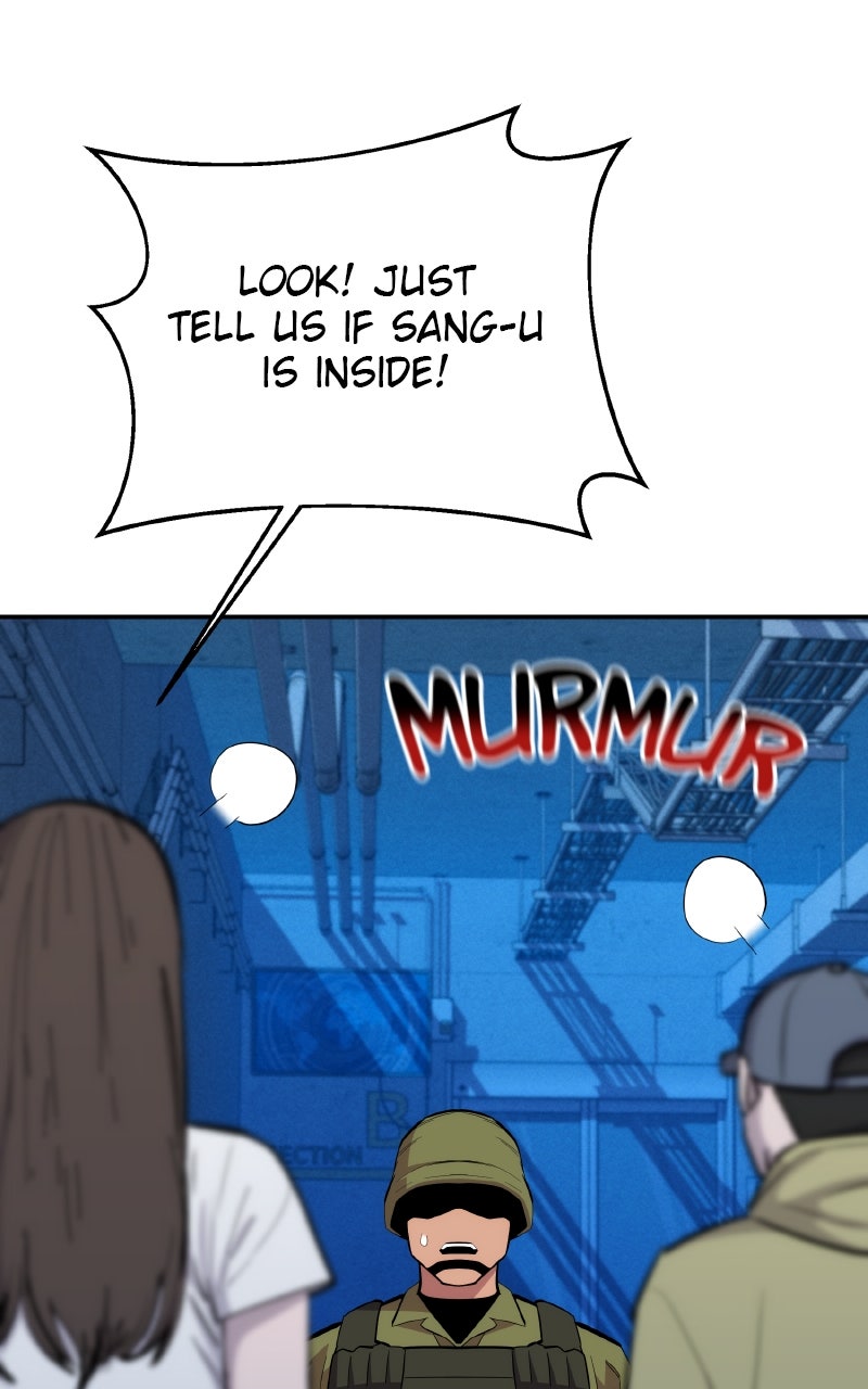 Read Auto Hunting With My Clones EN Manga Online