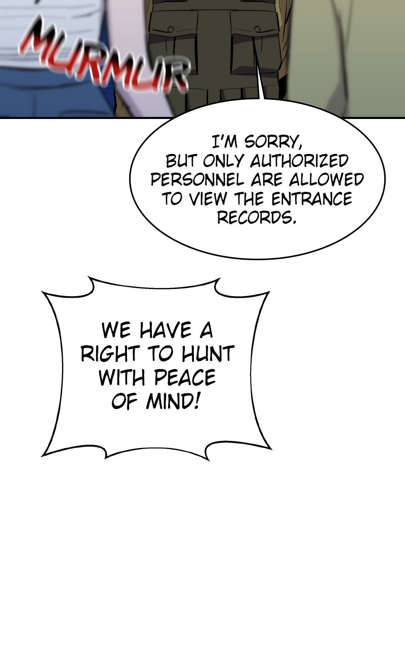 Read Auto Hunting With My Clones EN Manga Online