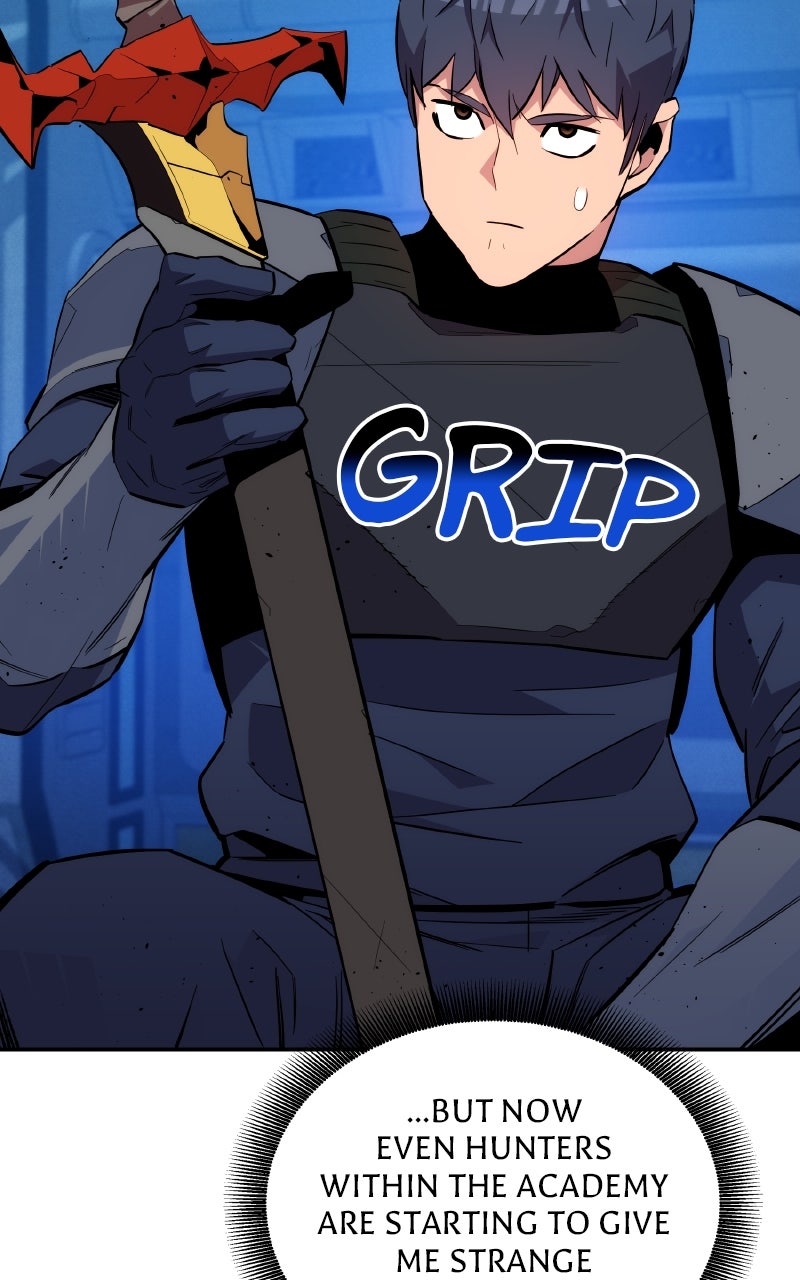 Read Auto Hunting With My Clones EN Manga Online