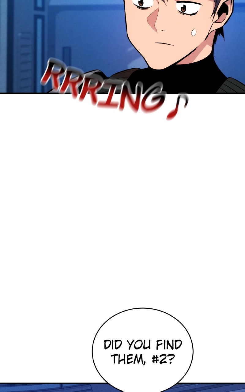 Read Auto Hunting With My Clones EN Manga Online