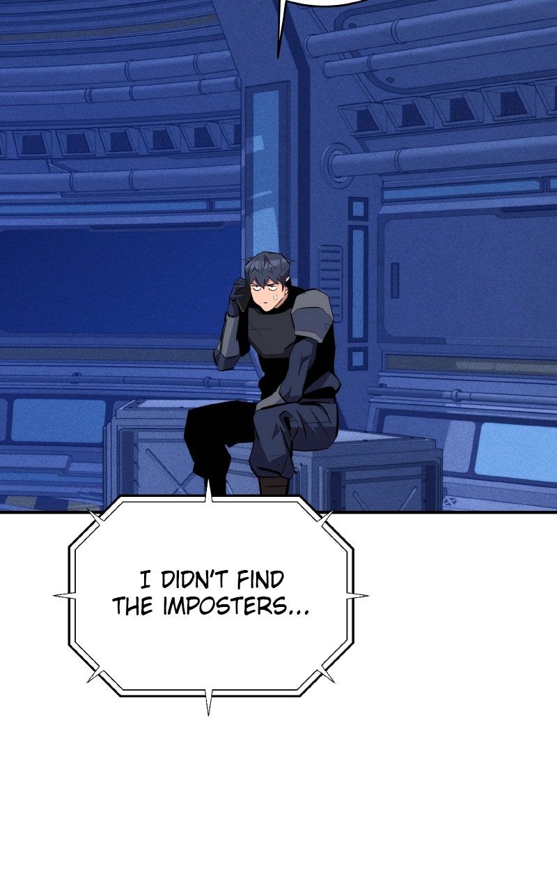 Read Auto Hunting With My Clones EN Manga Online