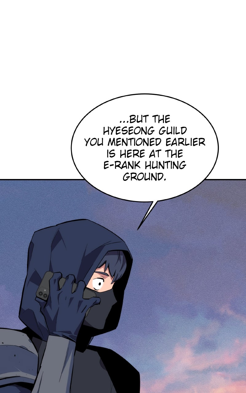 Read Auto Hunting With My Clones EN Manga Online