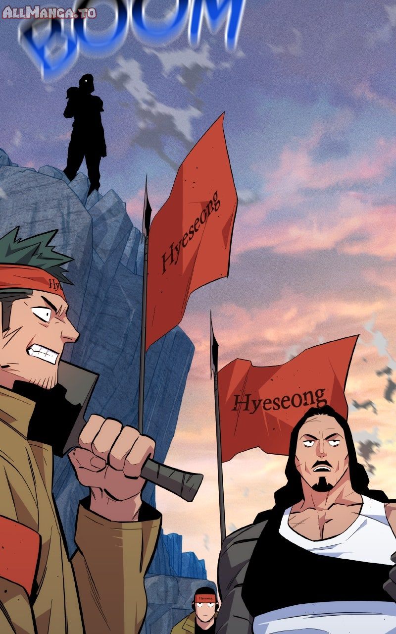 Read Auto Hunting With My Clones EN Manga Online