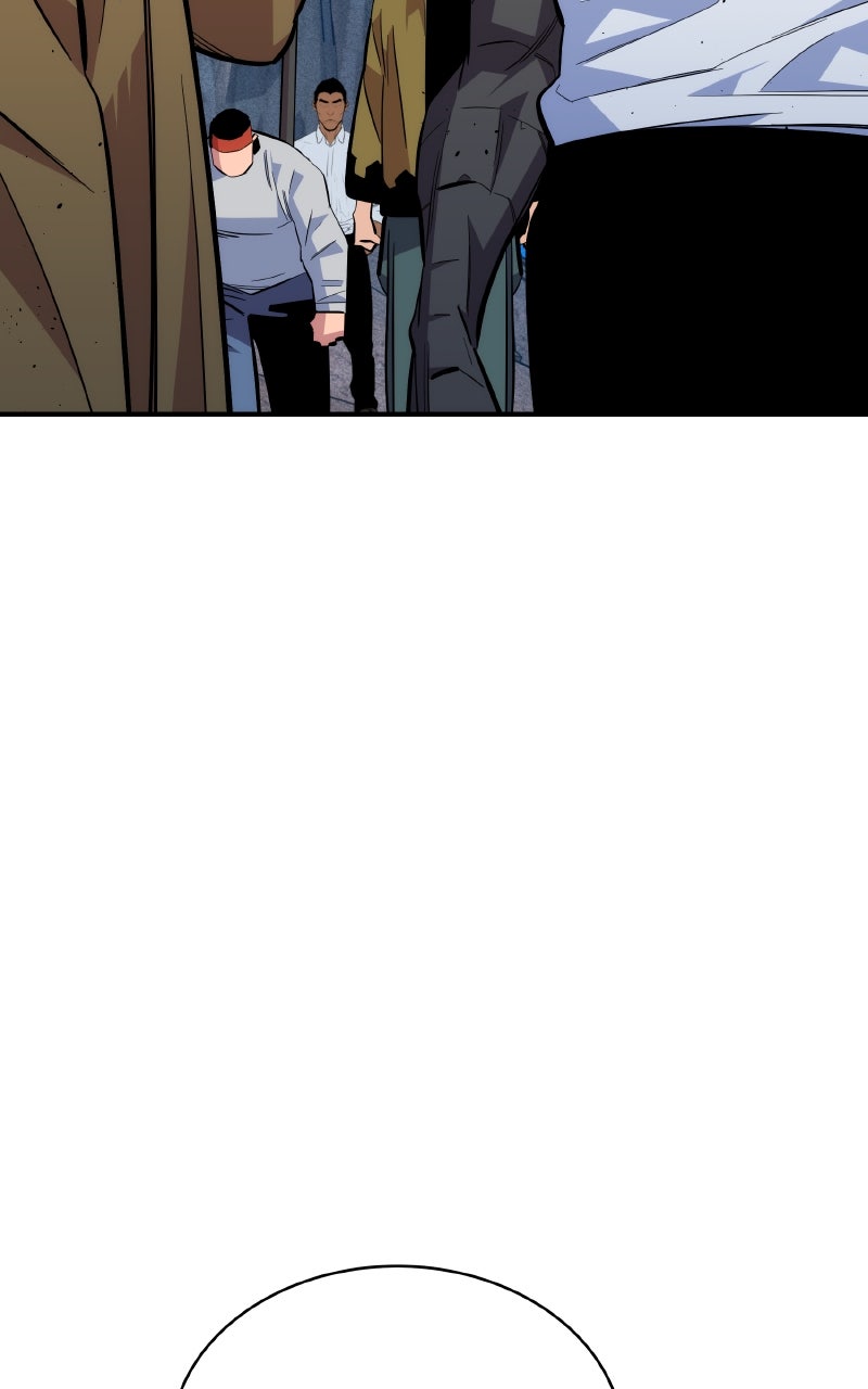 Read Auto Hunting With My Clones EN Manga Online