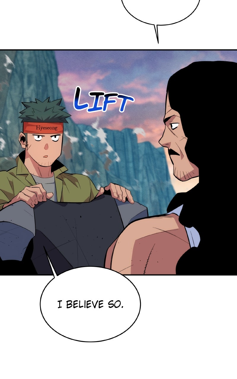 Read Auto Hunting With My Clones EN Manga Online
