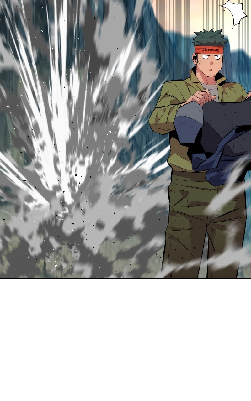 Read Auto Hunting With My Clones EN Manga Online