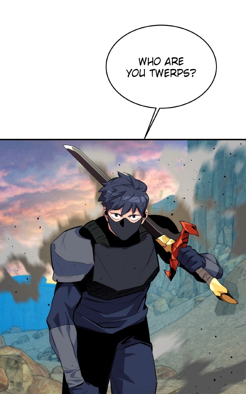 Read Auto Hunting With My Clones EN Manga Online