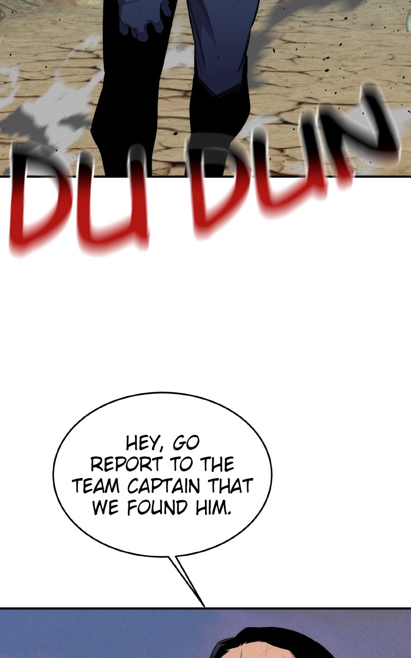 Read Auto Hunting With My Clones EN Manga Online