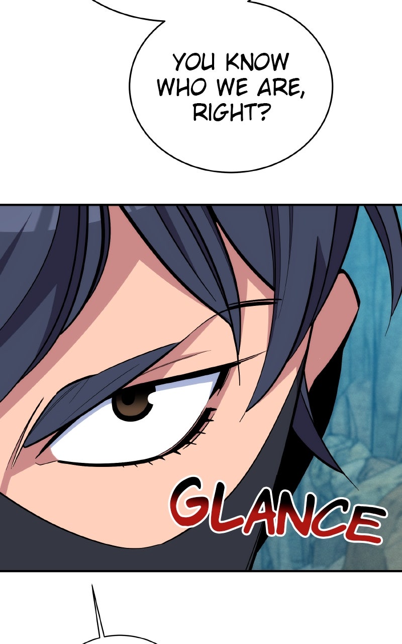 Read Auto Hunting With My Clones EN Manga Online