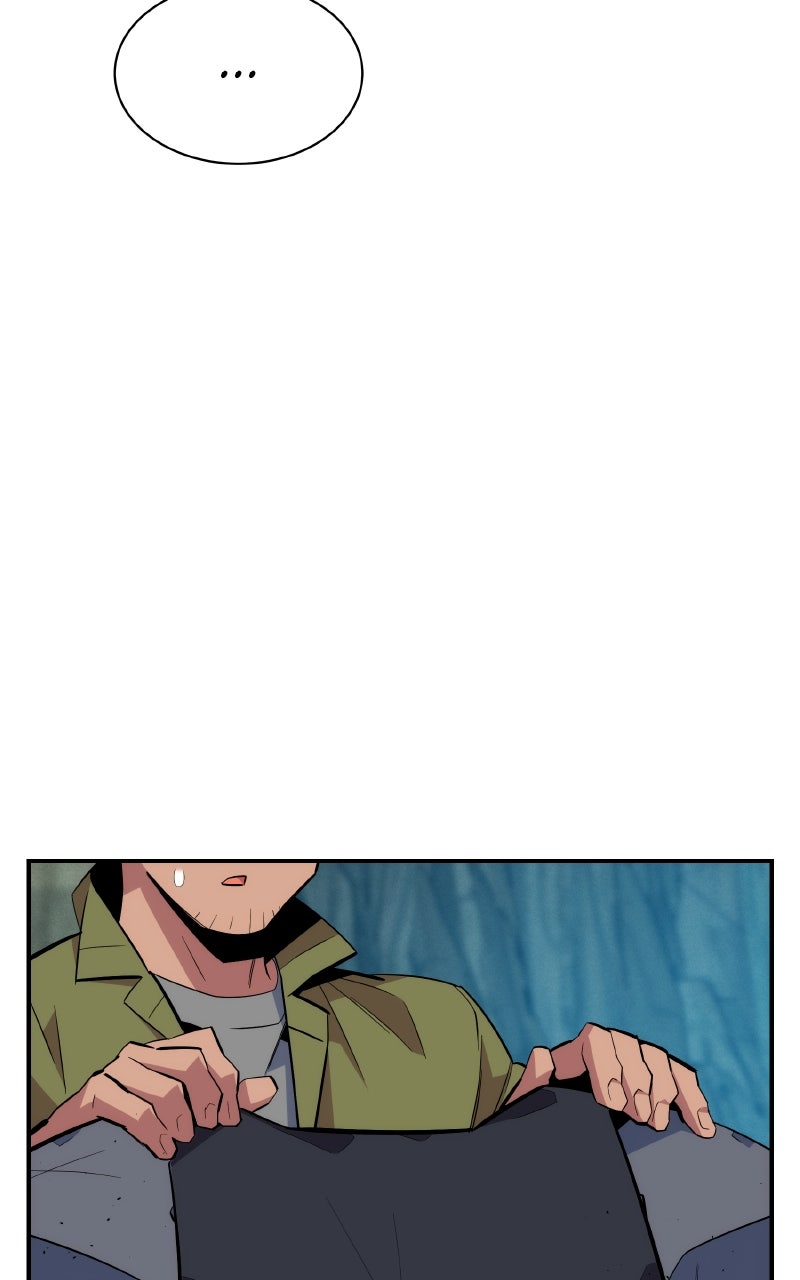 Read Auto Hunting With My Clones EN Manga Online