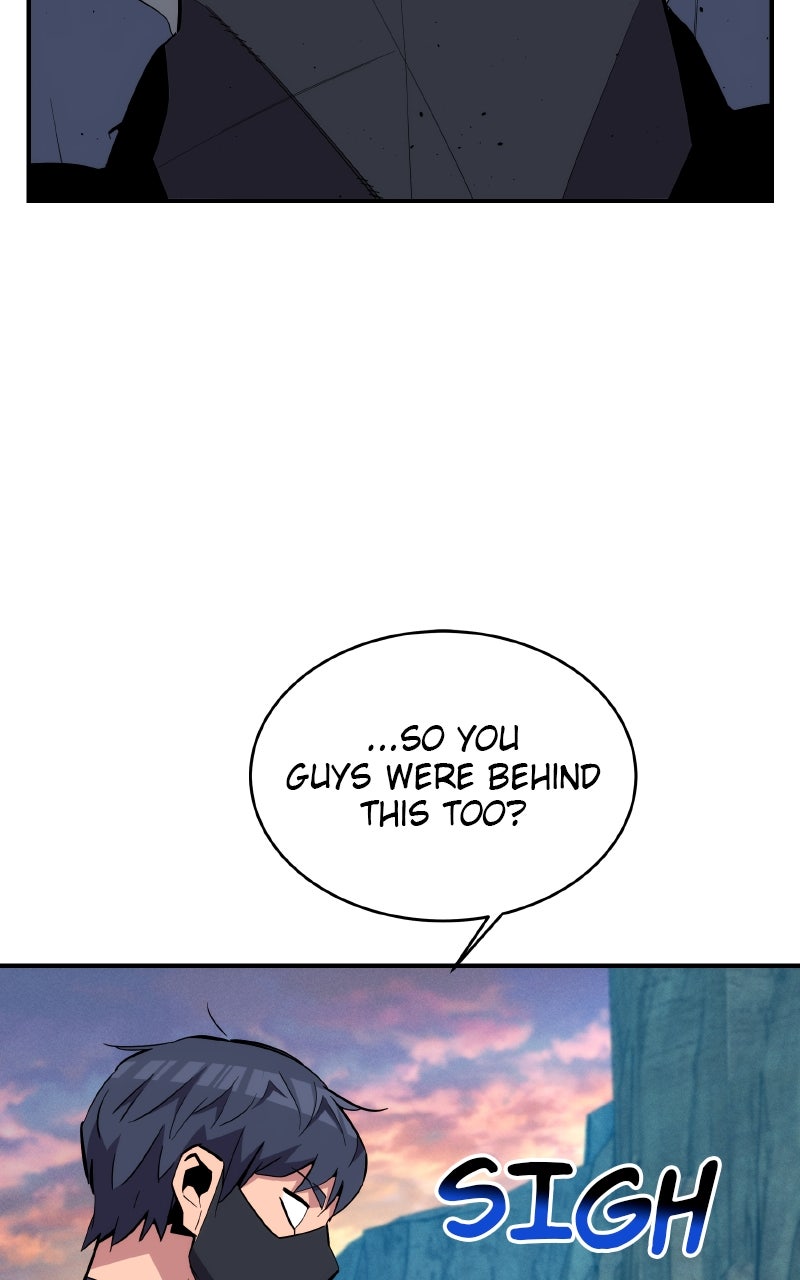 Read Auto Hunting With My Clones EN Manga Online