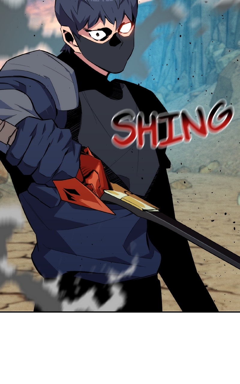 Read Auto Hunting With My Clones EN Manga Online