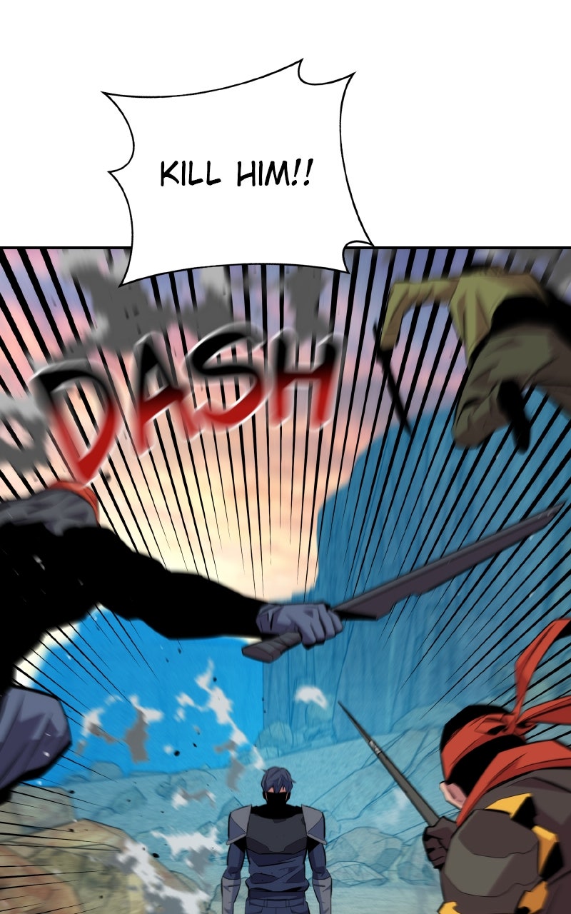 Read Auto Hunting With My Clones EN Manga Online