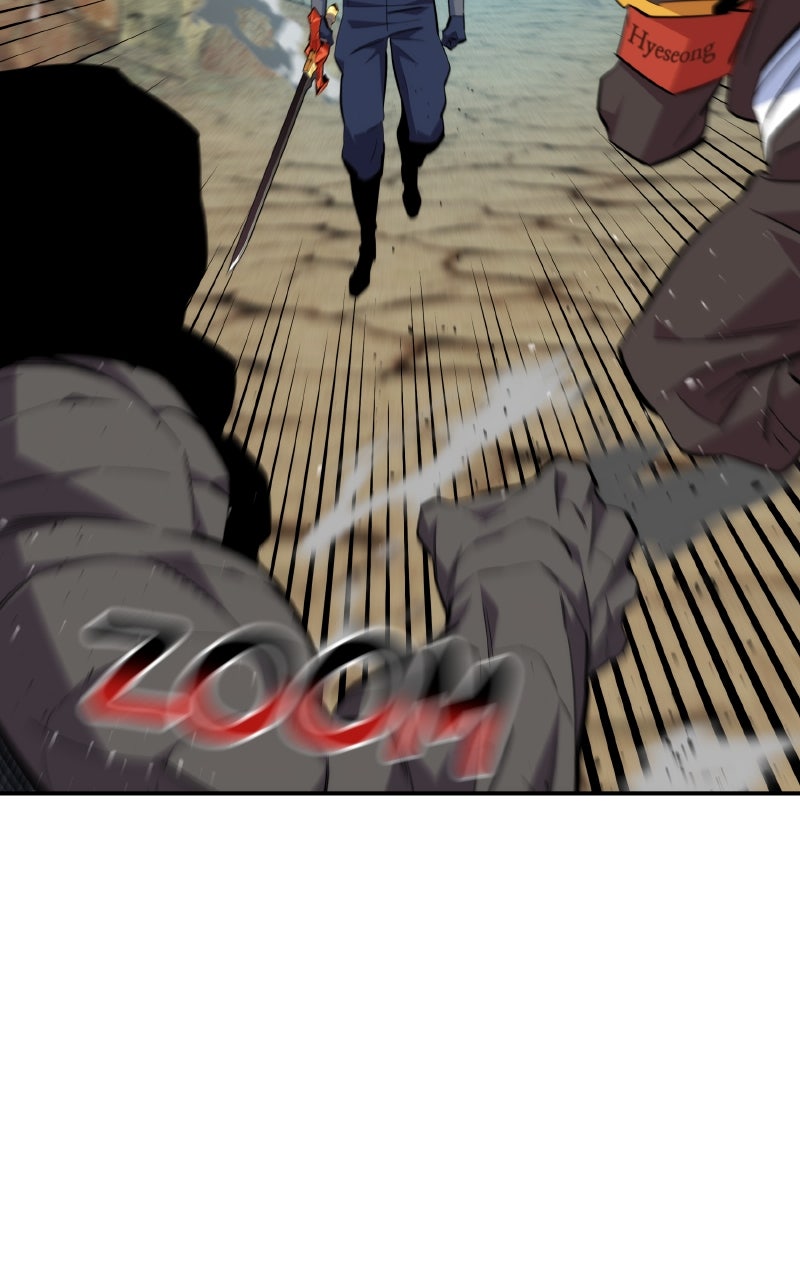 Read Auto Hunting With My Clones EN Manga Online