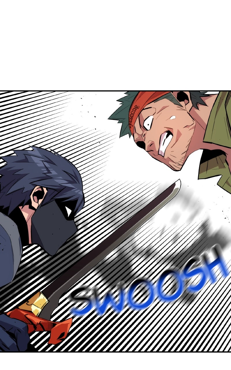 Read Auto Hunting With My Clones EN Manga Online